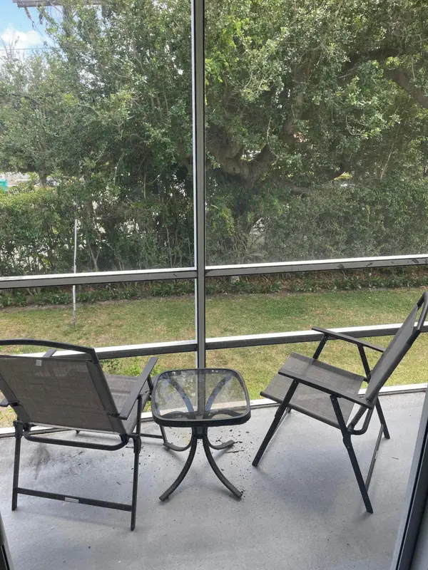 880 Horizons W #206, Boynton Beach, FL 33435