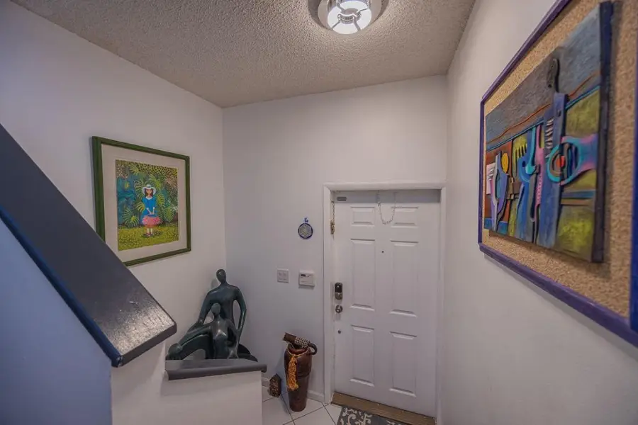 6674 Montego Bay Boulevard #D, Boca Raton, FL 33433 - #2