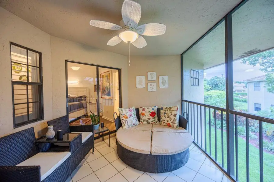 6674 Montego Bay Boulevard #D, Boca Raton, FL 33433 - #3