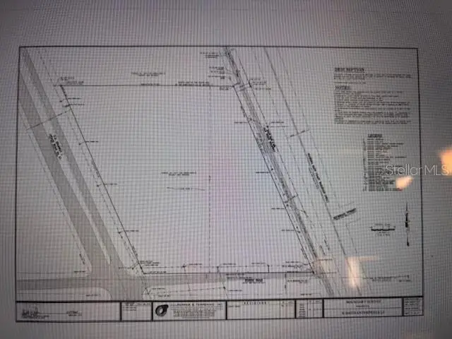 6496 Us Highway 1, Fort Pierce, FL 34982 - #2