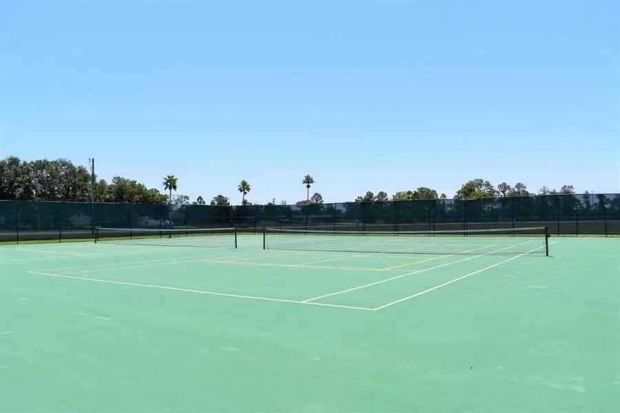 #3