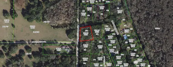 457 N Little John Avenue, Inverness, FL 34450