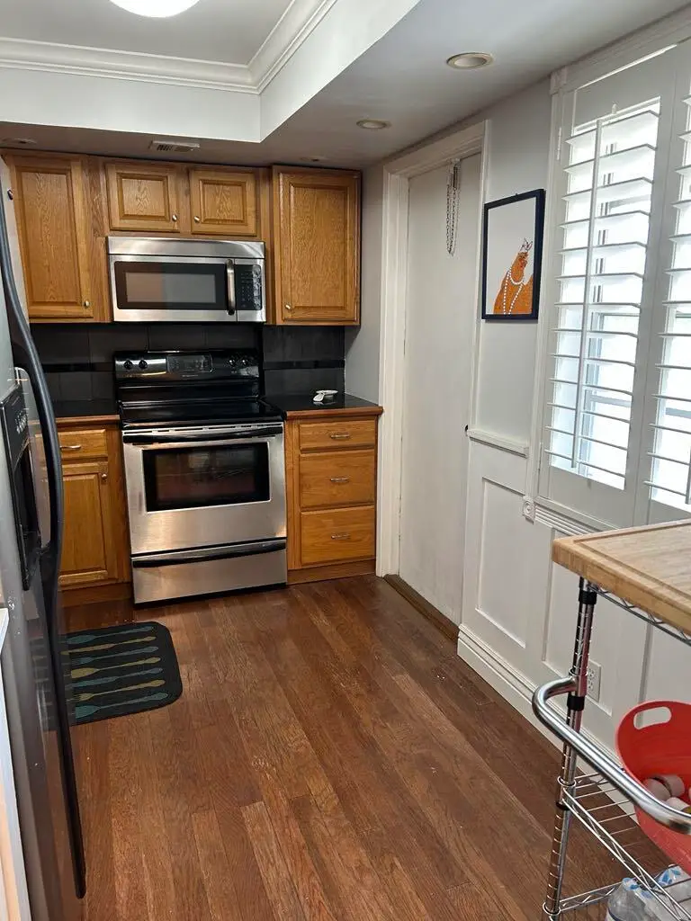 2651 S Course Drive #509, Pompano Beach, FL 33069 - #3