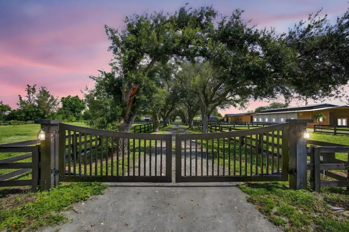 16229 Rustic Rd Road, Wellington, FL 33470 - #1