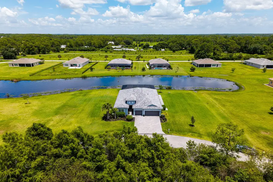 17190 Serengeti Circle, Alva, FL 33920 - #2