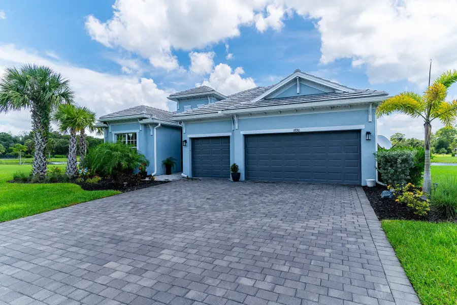 17190 Serengeti Circle, Alva, FL 33920 - #3