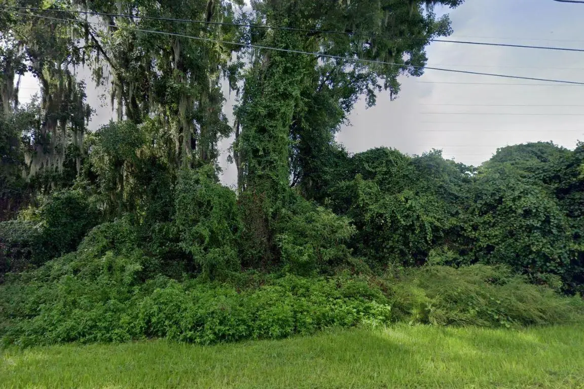 270 Toms Road, Debary, FL 32713 - #1