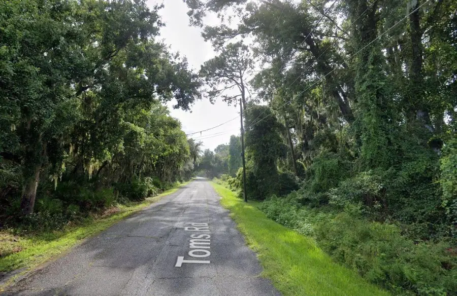 270 Toms Road, Debary, FL 32713 - #3