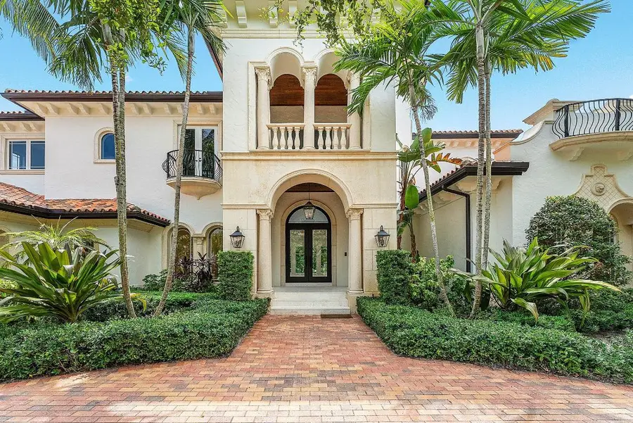 2002 NW 4th Avenue, Delray Beach, FL 33444 - #2