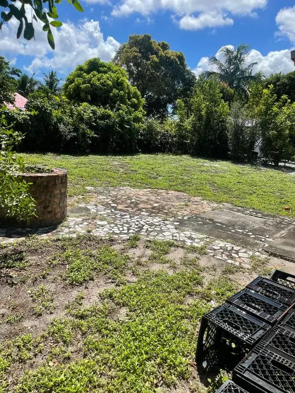 1260 SW 6 Avenue, Deerfield Beach, FL 33441 - #3