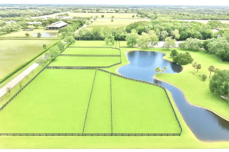 13821 53rd Road S, Wellington, FL 33414 - #2