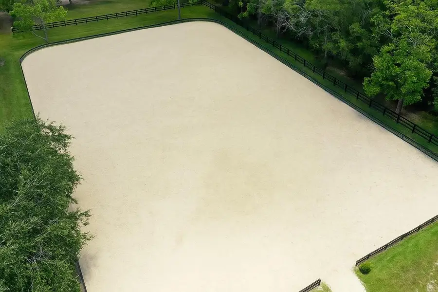 13821 53rd Road S, Wellington, FL 33414 - #3