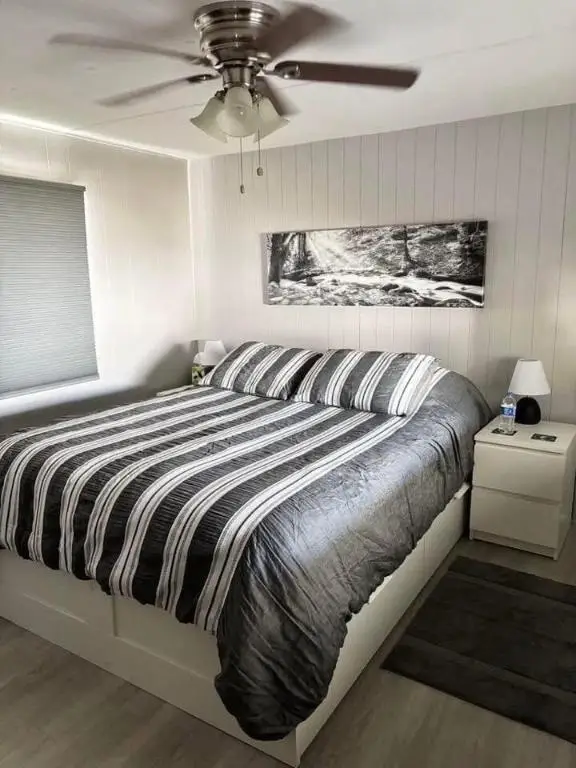 415 Gardenia Court, Deerfield Beach, FL 33442 - #3