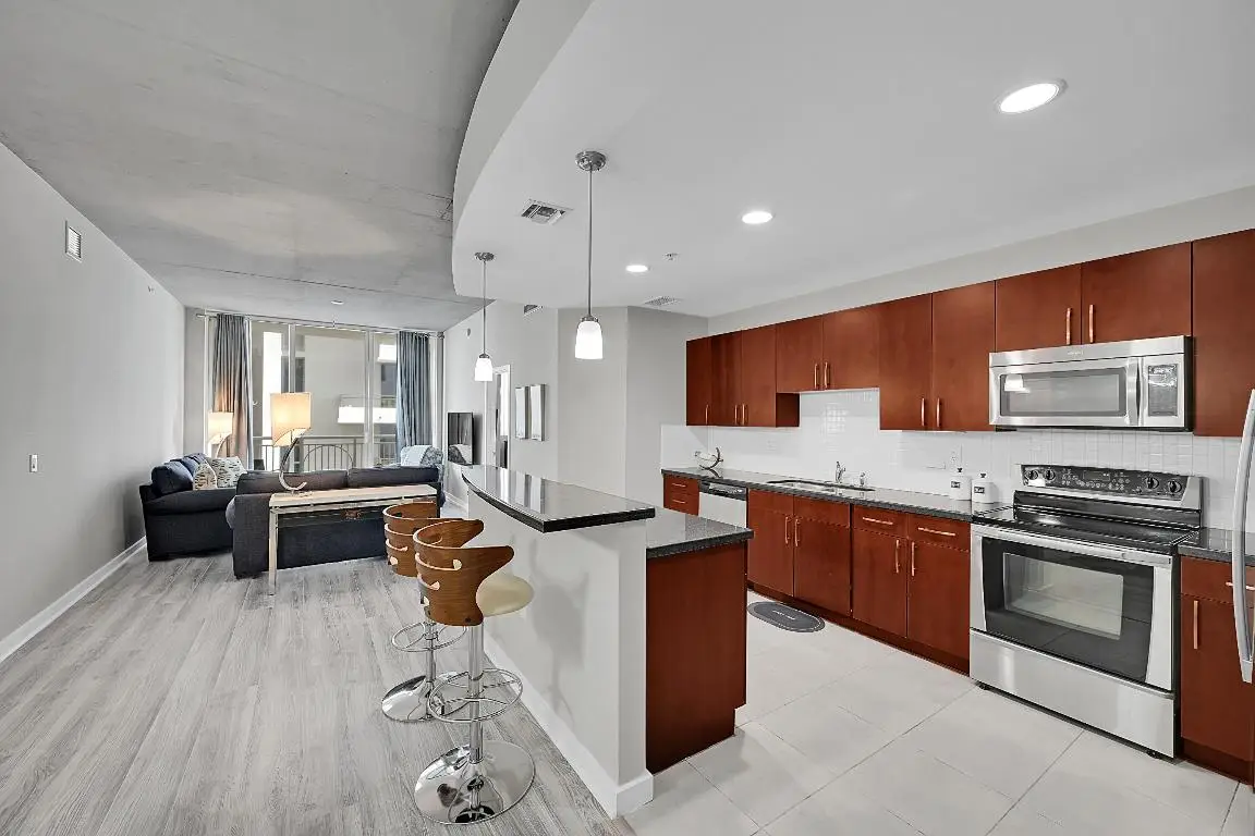 300 S Australian Avenue #1119, West Palm Beach, FL 33401 - #1