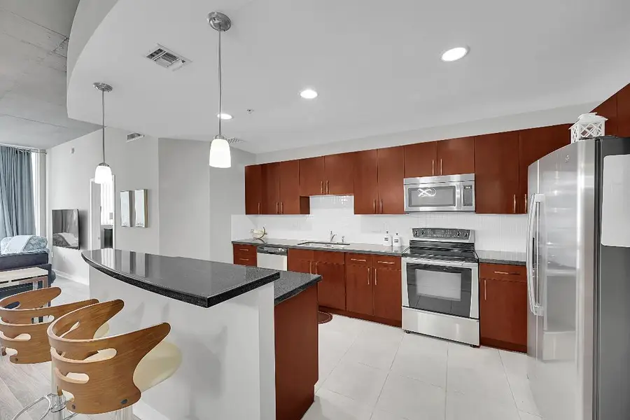 300 S Australian Avenue #1119, West Palm Beach, FL 33401 - #2