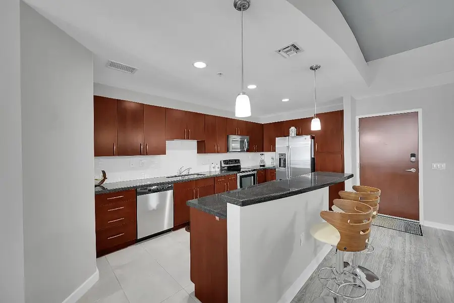 300 S Australian Avenue #1119, West Palm Beach, FL 33401 - #3