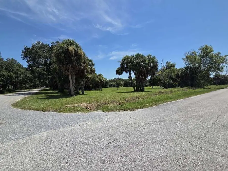 0 SW 16th Drive, Okeechobee, FL 34974 - #3