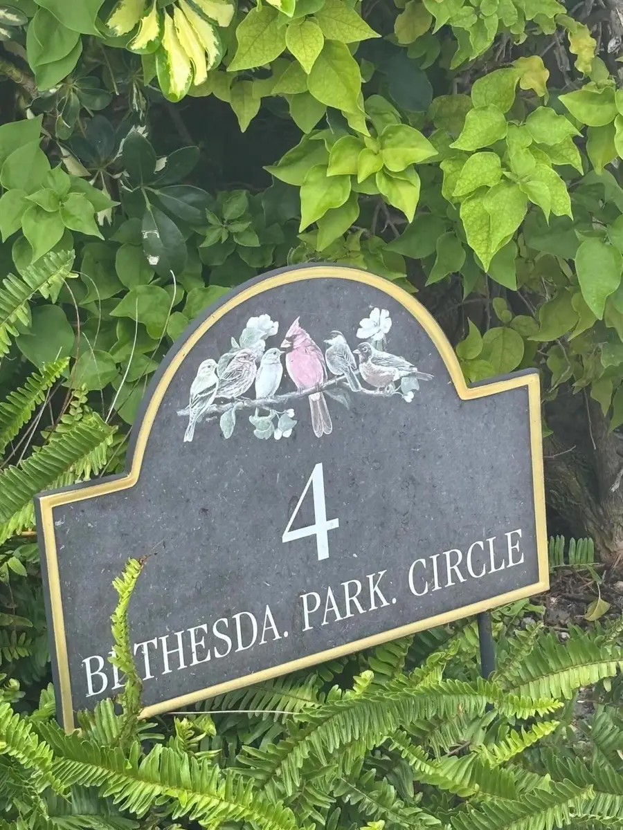 #3