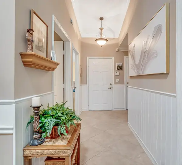 8059 Dolomtian Way, Boynton Beach, FL 33472