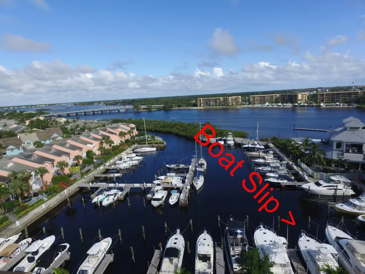 1000 N Us Highway 1, Jupiter, FL 33477 - #1