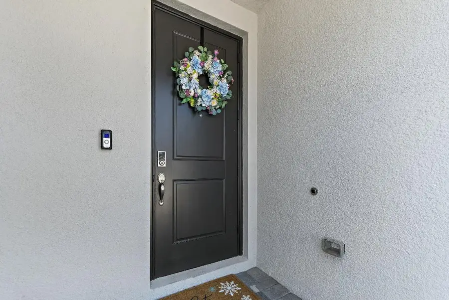 5611 Enclave Drive, West Palm Beach, FL 33407 - #3