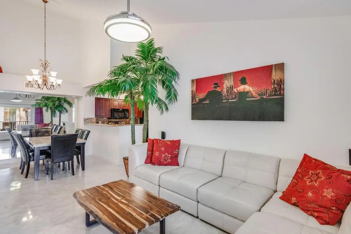 1715 Village Boulevard #201, West Palm Beach, FL 33409 - #1