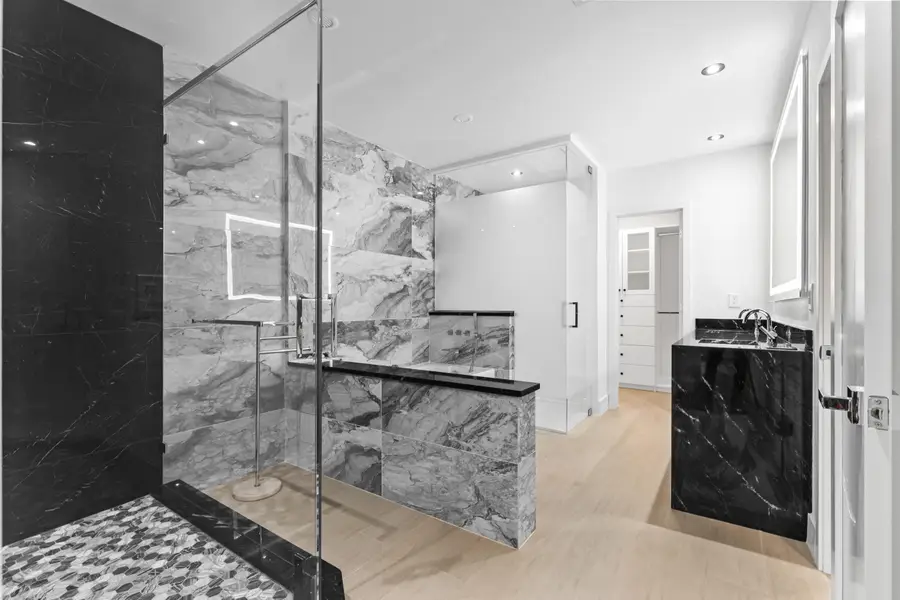 11311 Pond View C203 Drive #C203, Wellington, FL 33414 - #3