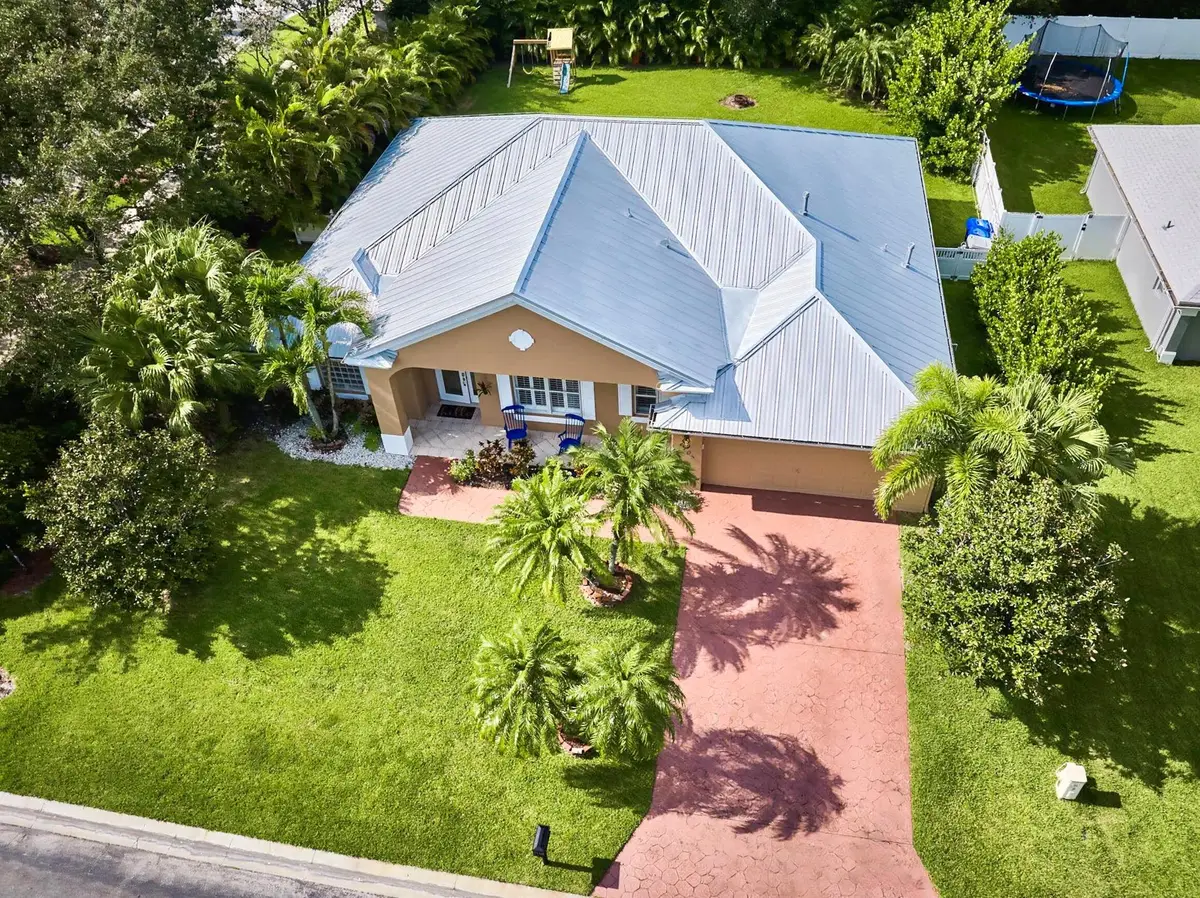 #1