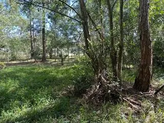 000 129th Avenue N, Royal Palm Beach, FL 33411