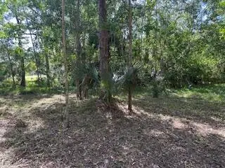 000 129th Avenue N, Royal Palm Beach, FL 33411 - #2