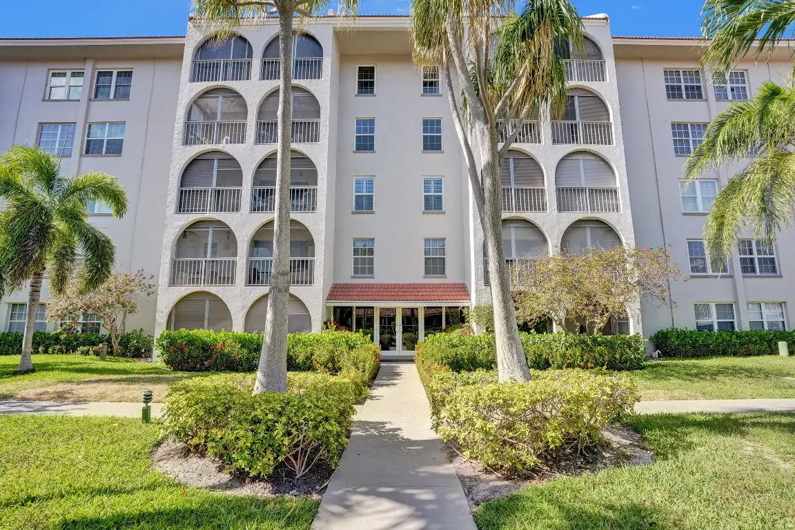 250 NE 20th Street #5060, Boca Raton, FL 33431 - #1