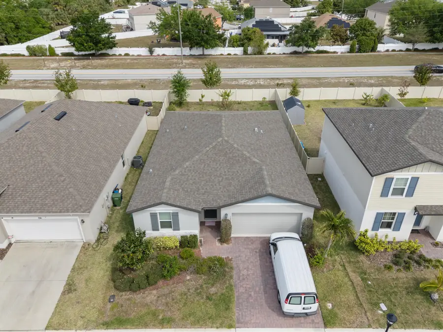 162 Andreas St Street, Winter Haven, FL 33881 - #3