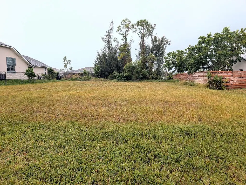 1422 SW 15th Street, Cape Coral, FL 33991 - #1