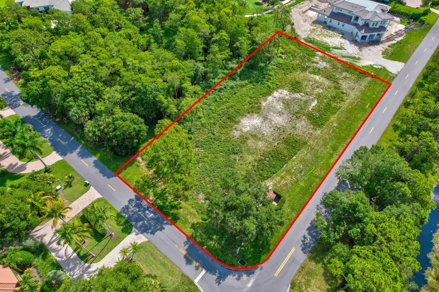 3551 SE Tailwinds Road, Jupiter, FL 33478 - #3