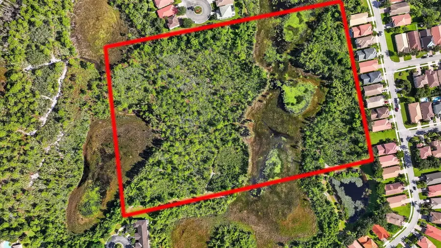 0 SE Askew Avenue, Stuart, FL 34997 - #2