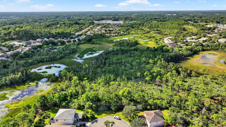 0 SE Askew Avenue, Stuart, FL 34997 - #3