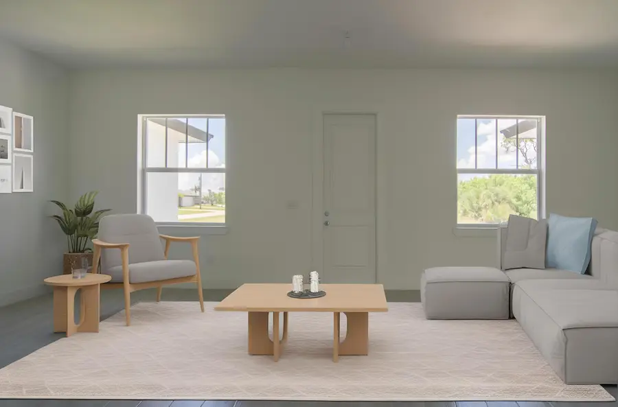 10654 Washington Road, Port Charlotte, FL 33981 - #3