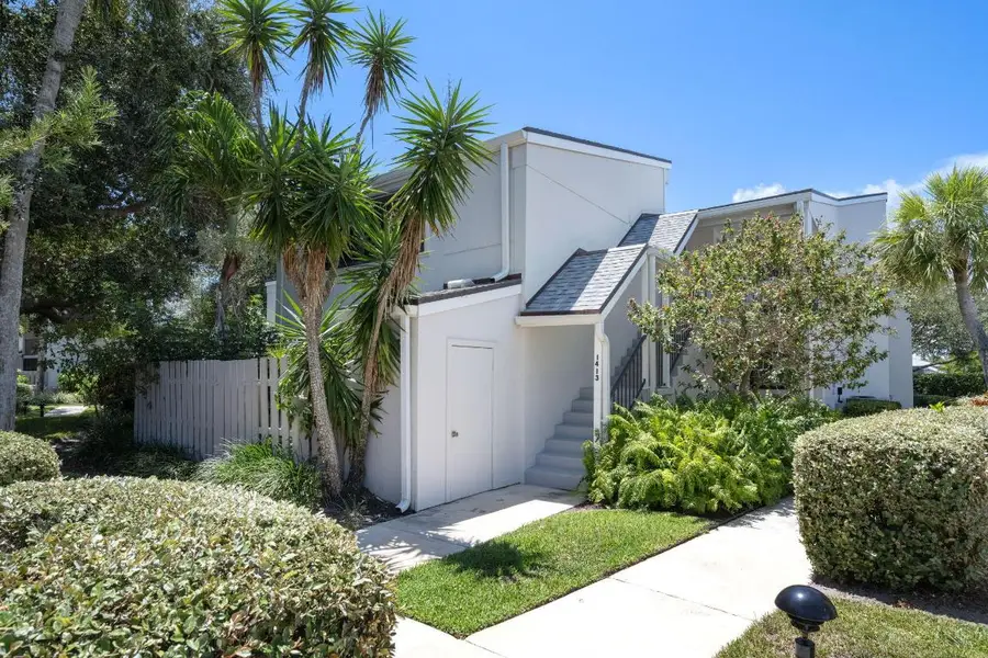 2165 Galleon Drive #I4, Vero Beach, FL 32963 - #3