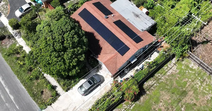 421 NW 7th Court, Boynton Beach, FL 33426 - #3