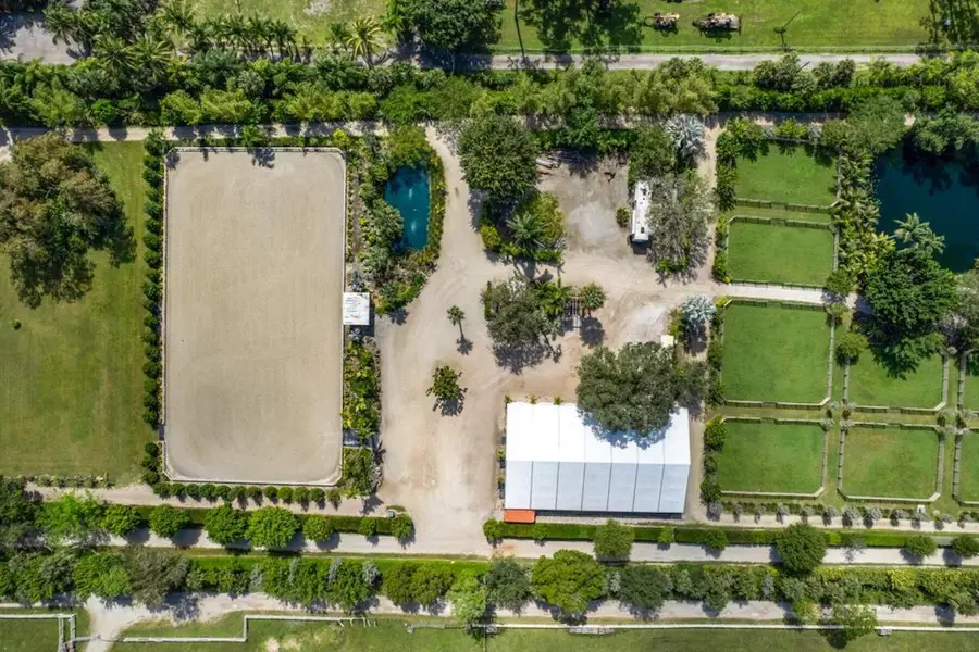 1754 B Road, Loxahatchee Groves, FL 33470 - #2