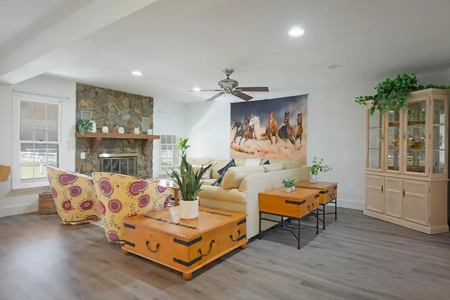 13346 Casey Road, Loxahatchee, FL 33470 - #2