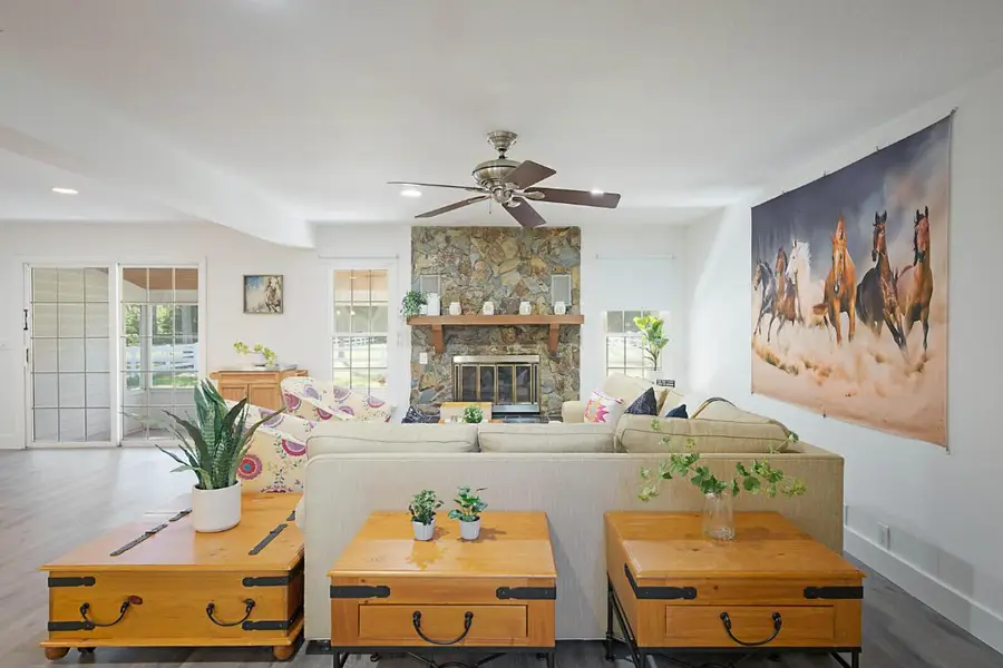 13346 Casey Road, Loxahatchee, FL 33470 - #3