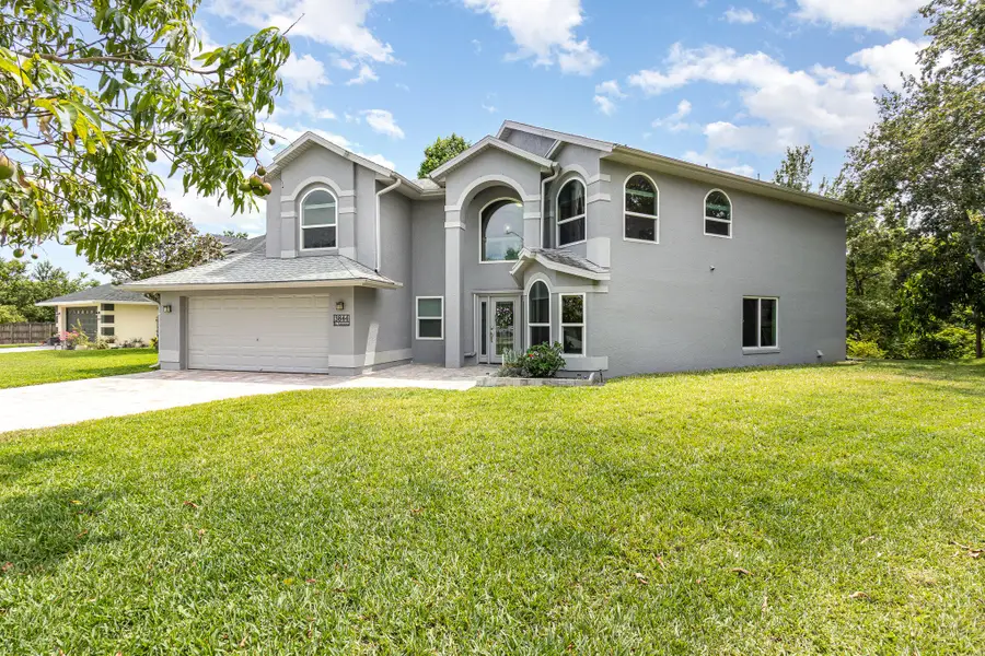 3844 Saint Armens Circle, Melbourne, FL 32934 - #3