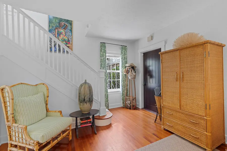 528 32nd Street, West Palm Beach, FL 33407 - #3