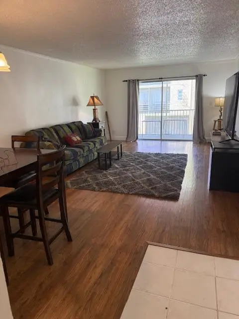 3000 Riverside Drive #209, Coral Springs, FL 33065 - #2