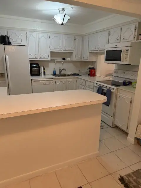 3000 Riverside Drive #209, Coral Springs, FL 33065 - #3