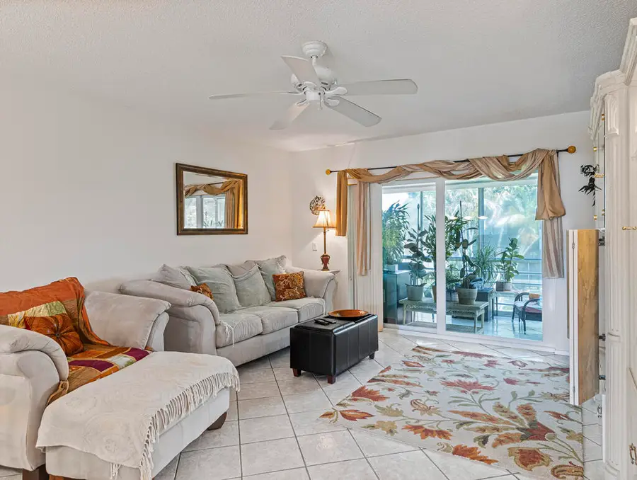 12022 Greenway Drive N #204, Royal Palm Beach, FL 33411 - #2