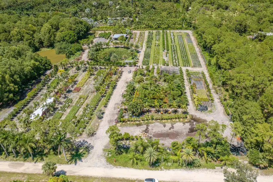 12251 146th Place N, Palm Beach Gardens, FL 33418 - #2