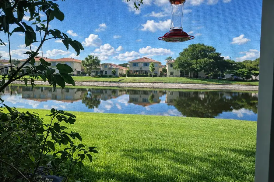 8020 Big Pine Way, West Palm Beach, FL 33407 - #2