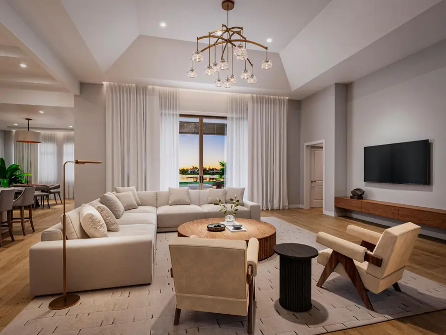 4915 King Palm Circle, Boynton Beach, FL 33436 - #2